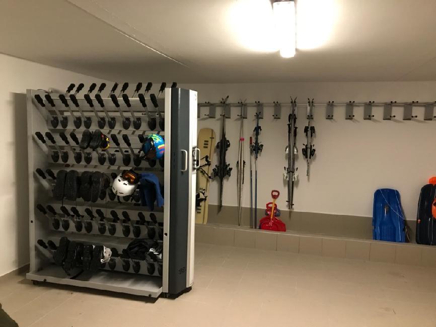 Appartamento Miraka Lipno nad Vltavou Esterno foto