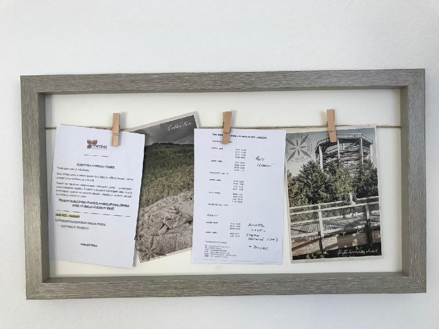 Appartamento Miraka Lipno nad Vltavou Esterno foto